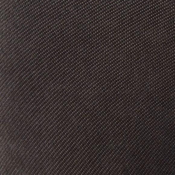 NEW High Waist Acid Wash Legging blue - Picture 5 of 6